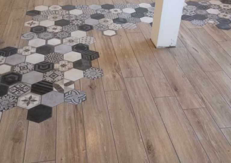 49324197_2434279219934230_4325853234754224128_n