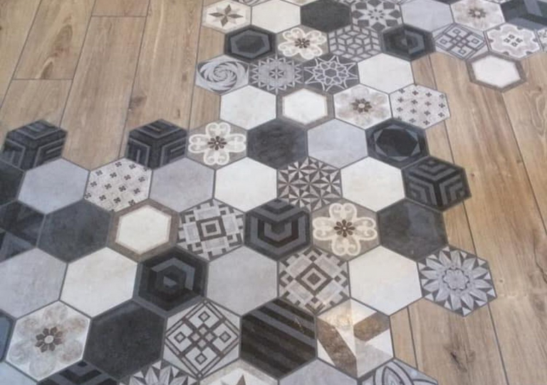 50666036_2434279116600907_4687752071082934272_n