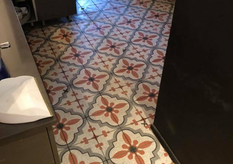 52977686_2502474759781342_2376914418630918144_n