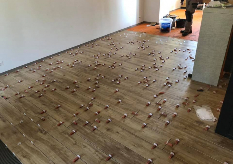 53074214_2502475066447978_4057499138319712256_n