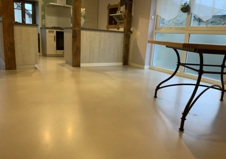 atelier_du_carreleur_beton_cire_10