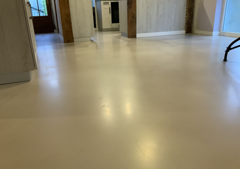 atelier_du_carreleur_beton_cire_11